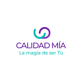 calidadmiamx