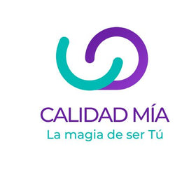 calidadmiamx